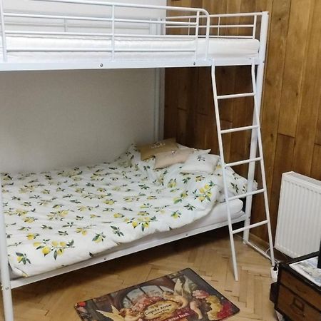 Apartament Pilsudskiego Zacisze Centrum Rzeszow Dış mekan fotoğraf