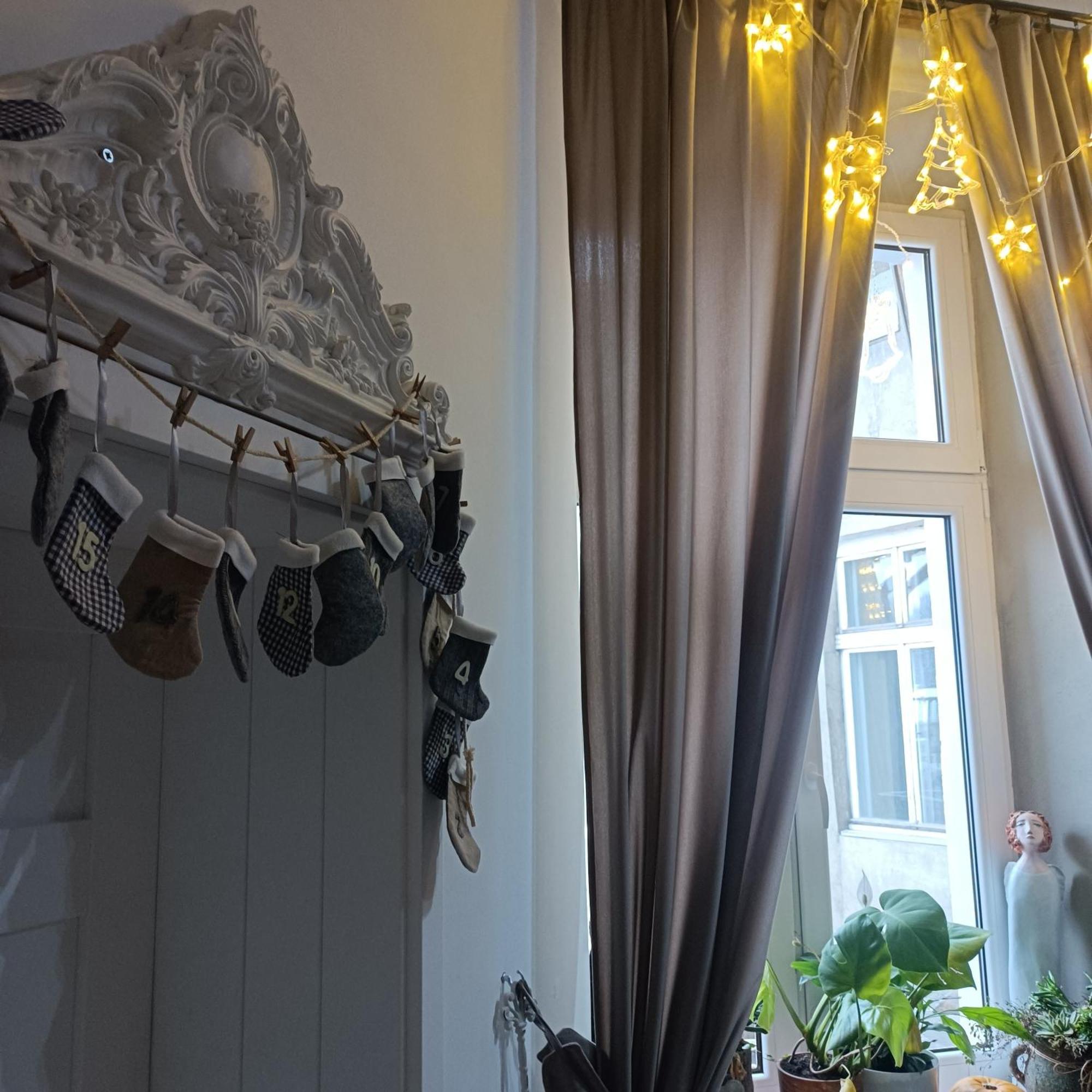 Apartament Pilsudskiego Zacisze Centrum Rzeszow Dış mekan fotoğraf