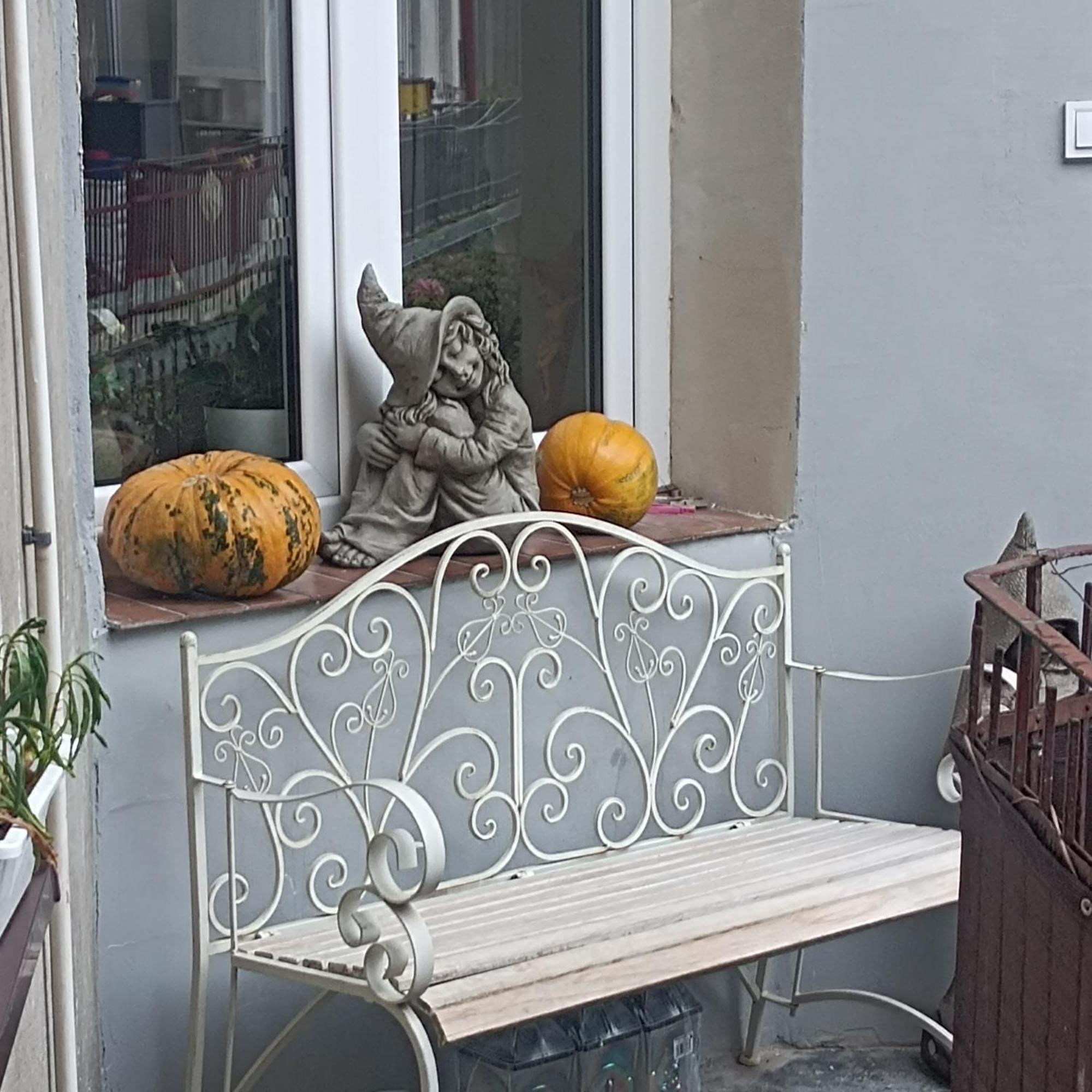 Apartament Pilsudskiego Zacisze Centrum Rzeszow Dış mekan fotoğraf