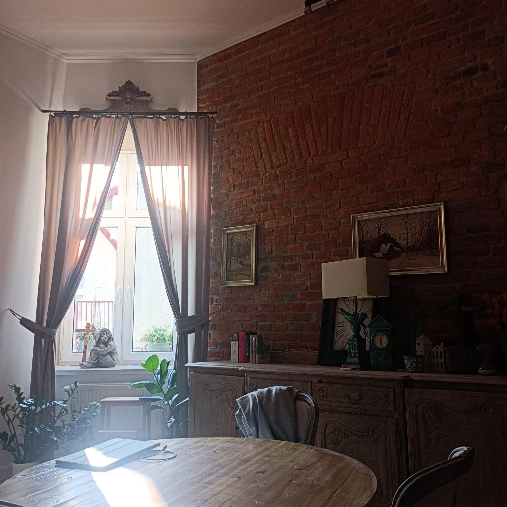 Apartament Pilsudskiego Zacisze Centrum Rzeszow Dış mekan fotoğraf