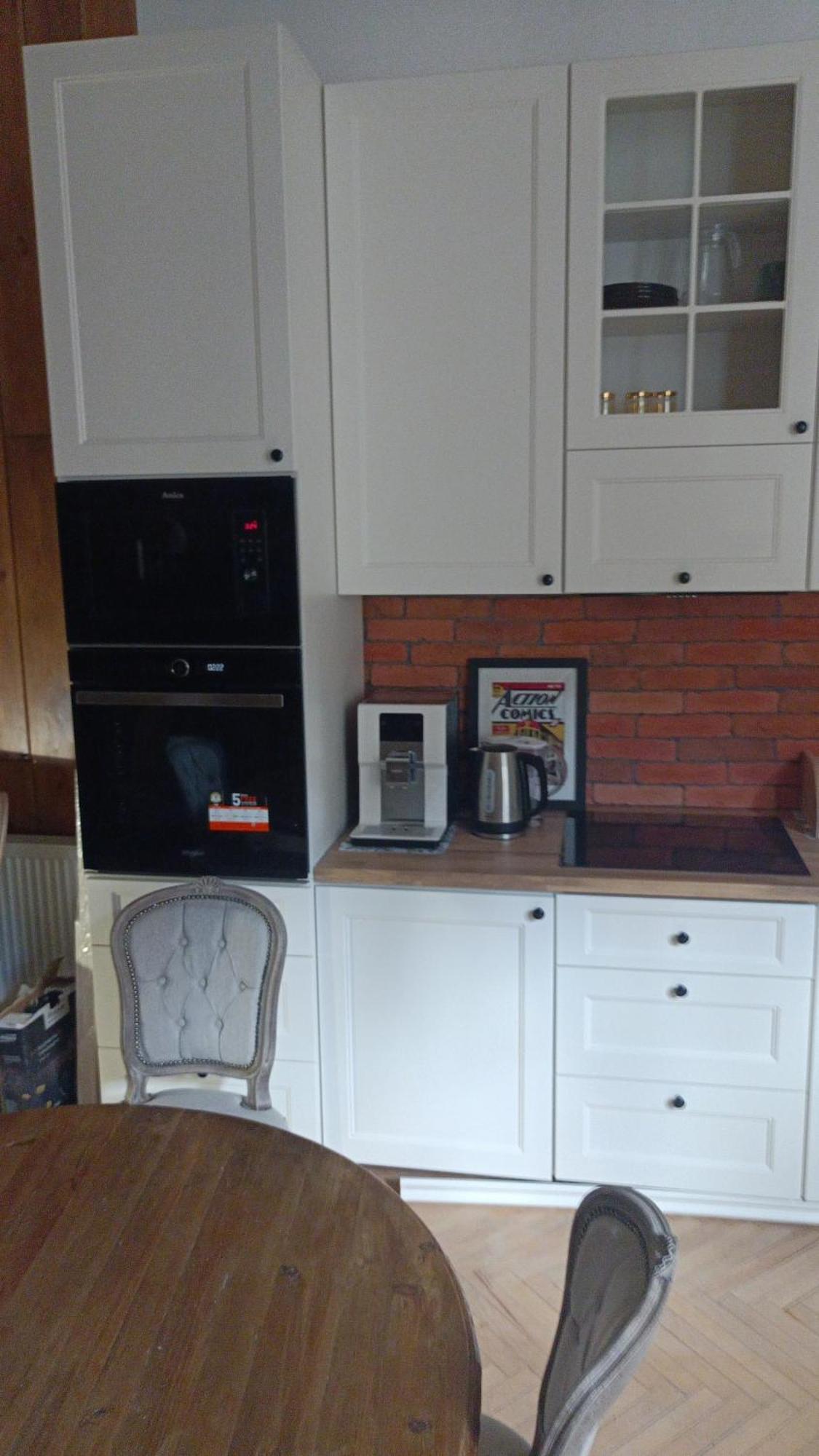 Apartament Pilsudskiego Zacisze Centrum Rzeszow Dış mekan fotoğraf