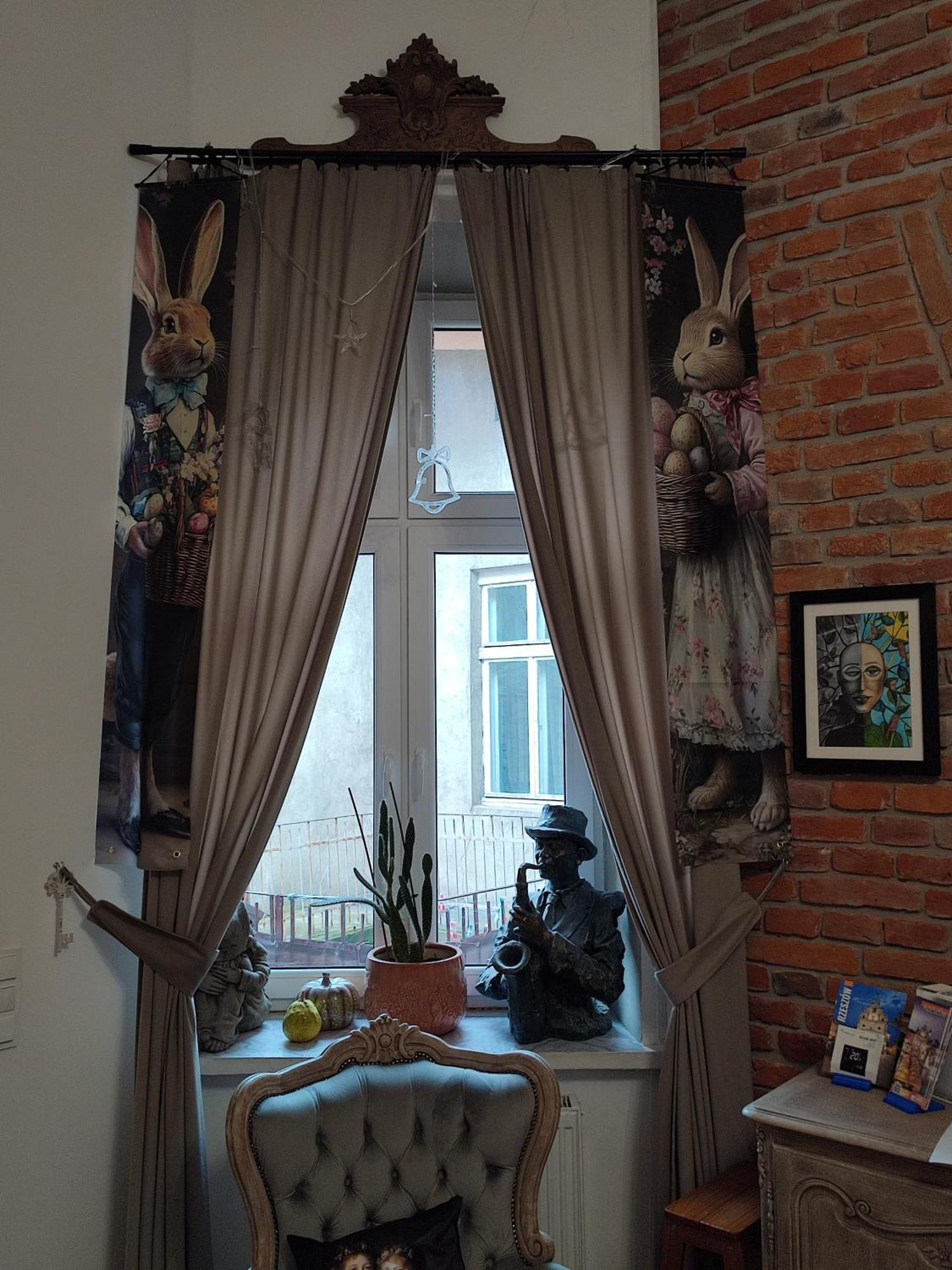 Apartament Pilsudskiego Zacisze Centrum Rzeszow Dış mekan fotoğraf