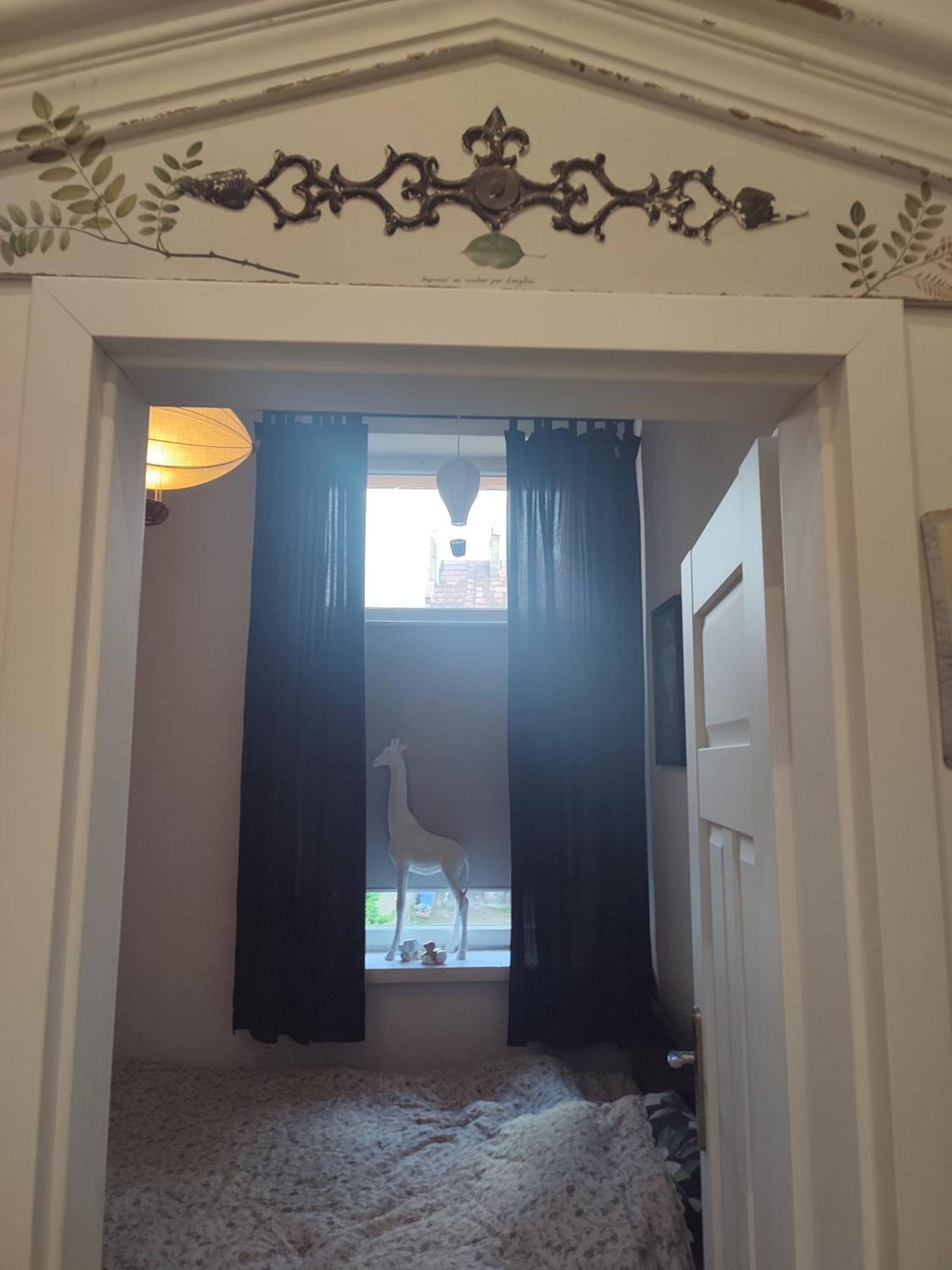 Apartament Pilsudskiego Zacisze Centrum Rzeszow Dış mekan fotoğraf