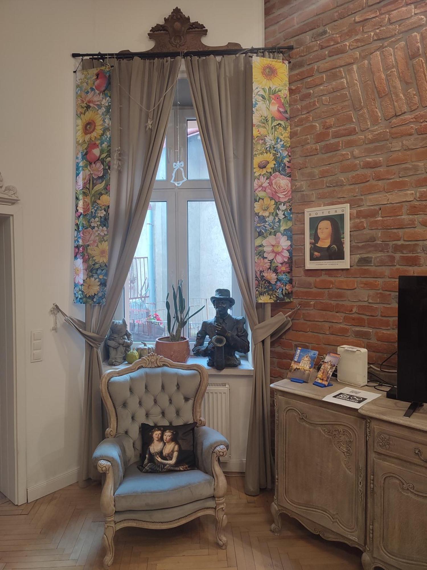 Apartament Pilsudskiego Zacisze Centrum Rzeszow Dış mekan fotoğraf