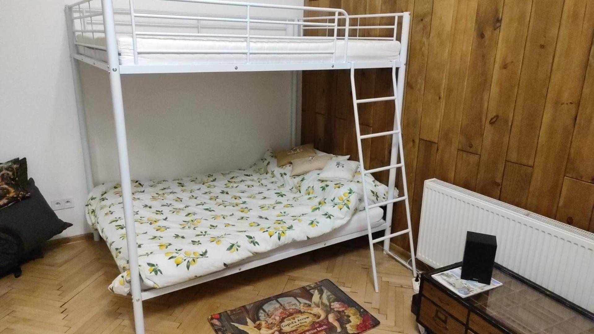 Apartament Pilsudskiego Zacisze Centrum Rzeszow Dış mekan fotoğraf
