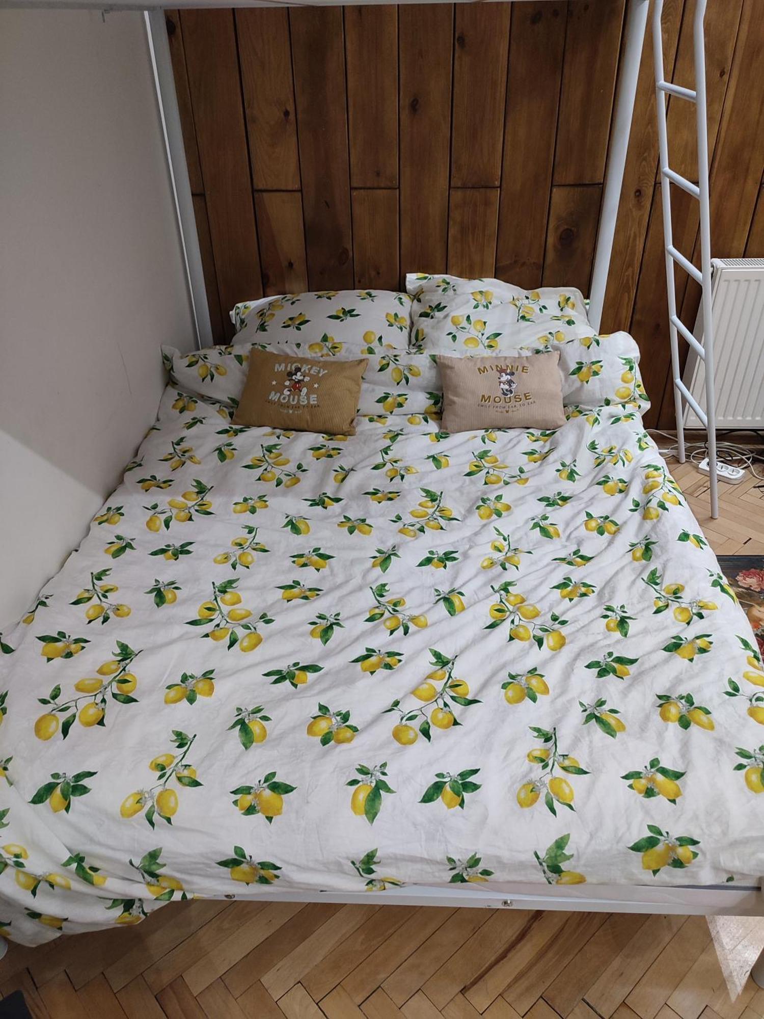 Apartament Pilsudskiego Zacisze Centrum Rzeszow Dış mekan fotoğraf